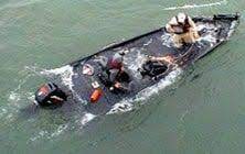 Flat Bottom Boats Are Not Good In Open Choppy Water How Much Weight Can A Flat Bottom Boat Hold Flat Bottom B Flat Bottom Boats Boat Jon Boat Modifications