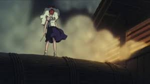 Get inspired by our community of talented artists. Princess Mononoke Free Movie Download Hd Fou Movies Fou Movies