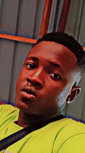 Ezeh Chiadikobi Monet Guy