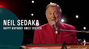 Luckily, if you know some of the lyrics, it's pretty easy to find the name of a song by the words. 15 Best Birthday Songs For Birthday Video Or Slideshows 2021