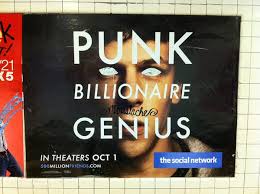 How a 5-Minute Golf Cart Ride Paved One USC Student's Path to Building the  Next Nike