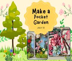 Events from Saturday, June 8, 2024