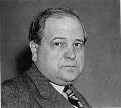 Robert Airey's Instagram, Twitter & Facebook