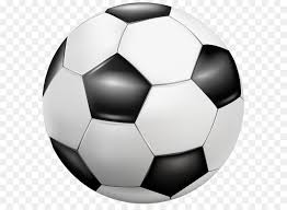 Copyright 2015 clipart.onl felicity theme powered by wordpress. Fussball Clipart Fussball Png Transparent Clipart Bild Png Herunterladen 8000 7972 Kostenlos Transparent Ball Png Herunterladen