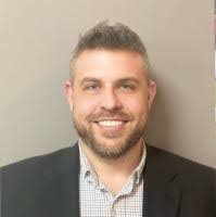 Forrest Knestrick's Instagram, Twitter & Facebook