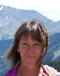 Tina Lynn Mata Obituary May 9, 2024