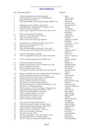 Florida maine shares a border only with new hamp. General Knowledge Quiz Questions For Ks2 Quiz Questions And Answers