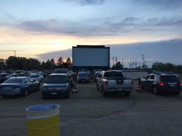 Open at 6:00pm daily, rain or shine! Mchenry Outdoor Theater 2021 All You Need To Know Before You Go With Photos Tripadvisor