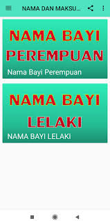 Nama ini adalah nama islam yang sangat berpengetahuan, bijaksana, dan cerdas. Nama Dan Maksud Dalam Islam Fur Android Apk Herunterladen