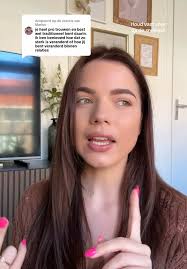 Marlou De Psycholooh