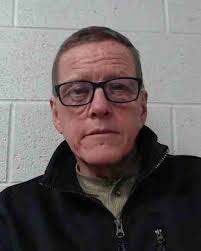 Orwigsburg Sex Offender Registry & Search