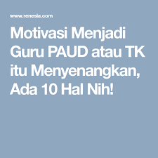 Baiklah saya kasih tips sederhana bagaimana menjadi ketua osis yang oke, ini saya tulis berdasarkan pengalaman nyata karena saya pernah jadi ketua osis waktu sekolah smk. Visi Dan Misi Calon Anggota Osis Sma Jawabanku Id