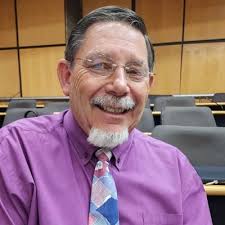 Nick Pascoe (@NickPascoe56)