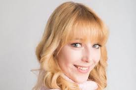 Doncaster pageant queen Jasmine raises cash for charities