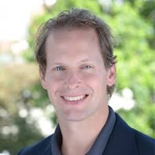 Michael Green, Athena Security, Inc.