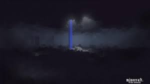Browse thousands of community created minecraft banners on planet minecraft! Cool Minecraft Background Night
