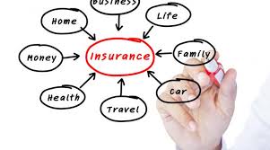 Maybe you would like to learn more about one of these? Car Seller Didn T Disclose Salvage Title What Now Nasdaq