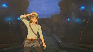 Here are the five most difficult shrines in botw. 100 Percent Completion Checklist The Legend Of Zelda Breath Of The Wild Wiki Guide Ign