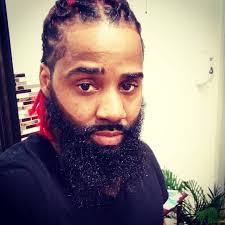 Michael lynn Manson Jr. (@michaelmanson85) • Instagram photos and videos