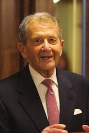 Building Philanthropic Leadership Annual Report 2016-2017