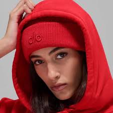 Photo by Isela Reyes (@alessishoponline) · December 27, 2025