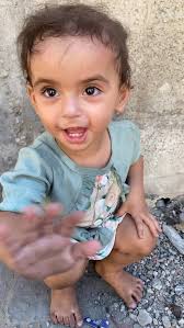 I do as much as I can.🤗