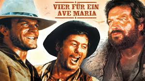 Maybe you would like to learn more about one of these? Amazon De Cadence Dt Ov Ansehen Prime Video