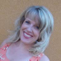 Diana Holmes Email & Phone Number