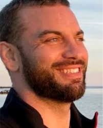 Bradley Perkins Obituary