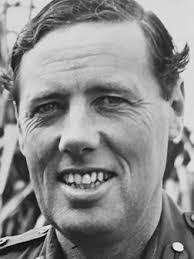 Harold Otten's Instagram, Twitter & Facebook