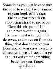 Let Go And Let God Quotes About Strength In Hard Times Words New Quotes