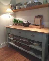 Check spelling or type a new query. 14 Ideeen Over Ikea Varde Stenstorp Keuken Keuken Idee Keuken Ideeen