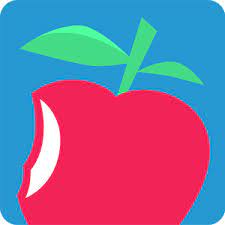 Since such logo can always quality as nfc anyway, may be just delete go to the deletion requests log and place the following code at the bottom: Apple Daily App 4 5 1 Apk Download Next Mobile Limited