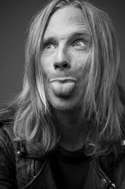 Ian Spanier Photography