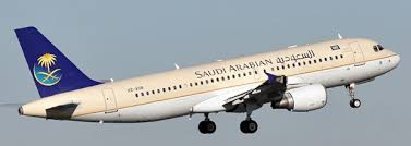 Saudi Arabian Airlinesرحلات جوية رخيصة حجز تذاكر سكاي