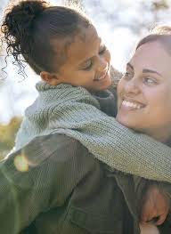 Crystal Rutter's Instagram, Twitter & Facebook