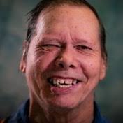 Hicken Family Obituaries