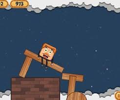 لعبة النعسان العاب ذكاء skill games skills games