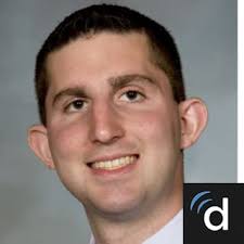 Dr. Jordan M. Kirsch, DO