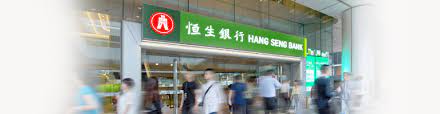 Hang seng bank and hong kong science and technology parks corporation (hkstp). Corporate Privilege Cards Counters Find Us Banking Digitally Business Banking Services Hang Seng Bank