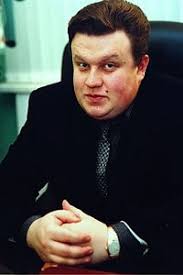 Семенов александр владимирович (гомель) севрюк раиса борисовна (гомель) зубович юрий павлович (гомель) горбунова екатерина александровна (гомель) евстратенко иван анатольевич (гомель) Referat Bondarev Aleksandr Vladimirovich
