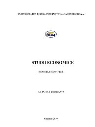 Unul este bizarul ucigaș, celălalt este propria sa conștiință. Revista 2010 Nr