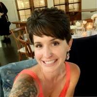 100+ "Caughman" profiles