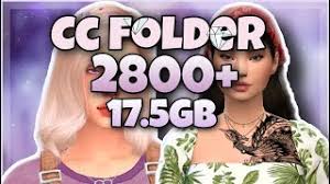 This can be done by finding your documents, . Sims 4 Mods Folder Download 2021 Original Post Perfil Pinguimtv Forum