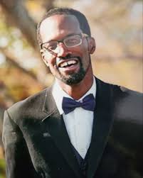 William Thomas Mackey Jr Obituary January 30, 2023