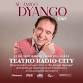 Dyango in Mar Del Plata event image