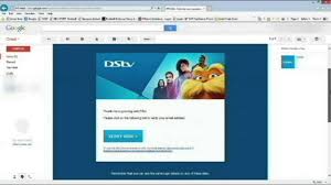 Dstv is developed by multichoice support services (pty) ltd and listed under 1. Watch Live Tv Free Dstv From Your Pc Or Laptop Hd Setup In Under 5 Minutes Youtube