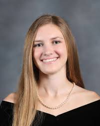 Ms. Blanchard's third-grade class Dr. Eugene Sires Elementary School  enjoyed an inspirational talk by Summerville native Katie Stagliano,  founder of Katie's Krops, and author of “Katie's Cabbage.” Her own  third-grade experience of