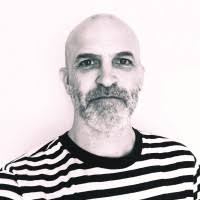 200+ "Hague" profiles