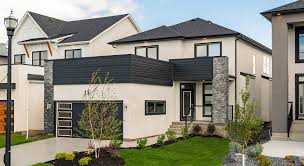 Qualico has been building homes for over 60 years. Qualico Homes Monticello The Cottonwood Dg 18 C Broadview Homes Youtube View For Sale Listing Photos Nearby Sales And Find Your Perfect Piece Of Real Estate In Monticello Ut